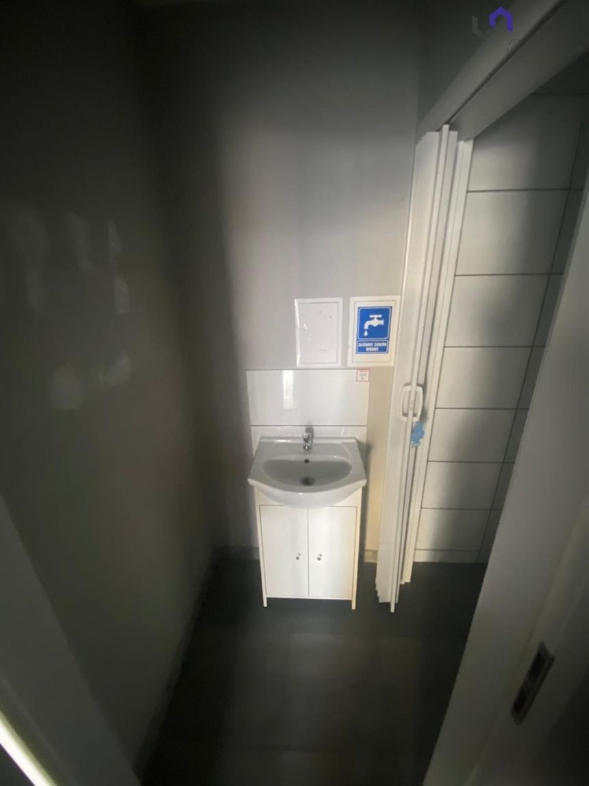 Katowice Piotrowice, 4 500 zł, 60 m2, parter, 1 miniaturka 9