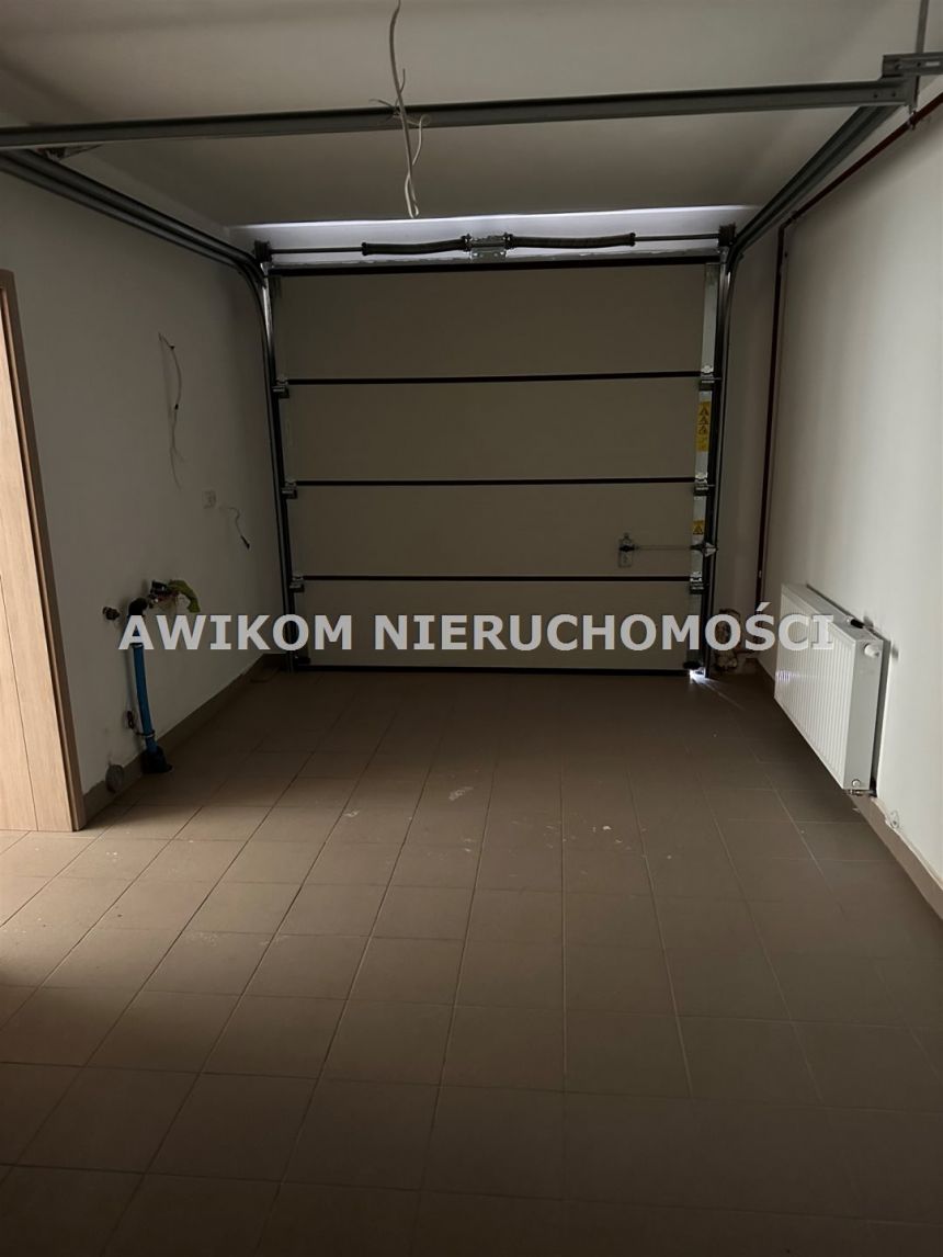 Szczęsne, 5 900 zł, 170 m2, bliźniak miniaturka 11