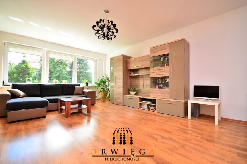 Gorzów Wielkopolski Osiedle Piaski, 1 050 000 zł, 180 m2, wysoki standard miniaturka 8