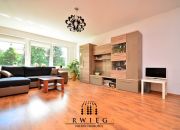Gorzów Wielkopolski Osiedle Piaski, 1 050 000 zł, 180 m2, wysoki standard miniaturka 8