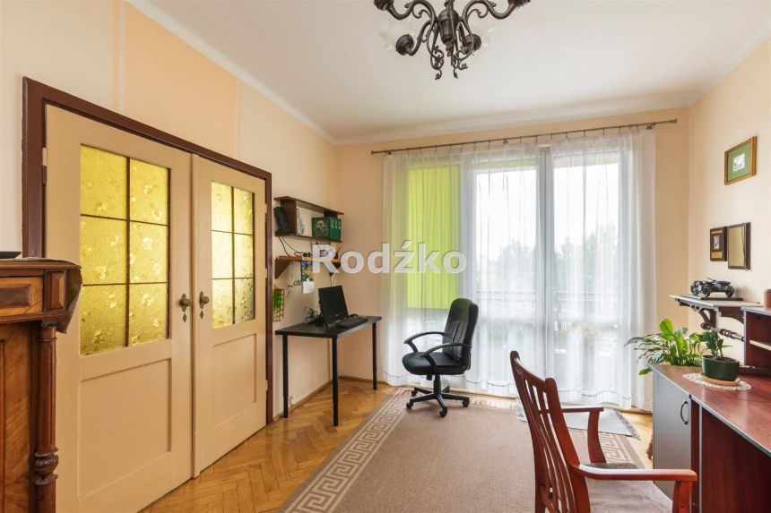 Bydgoszcz Bielawy, 560 000 zł, 83 m2, jasna kuchnia z oknem miniaturka 7