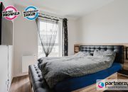 Gdynia Pogórze, 945 000 zł, 77.22 m2, pietro 1 miniaturka 12