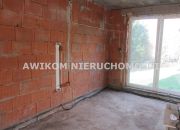 Wręcza, 550 000 zł, 151 m2, połowa domu miniaturka 5