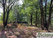 Józefów, 740 000 zł, 16.51 ar, prostokątna miniaturka 2