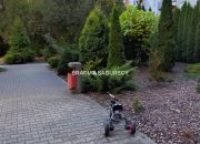 PRZESTRONNE, SŁONECZNE 2-POKOJOWE Z BALKONEM miniaturka 20