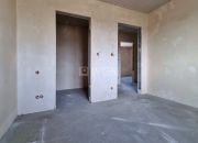 Będlewo, 499 000 zł, 100 m2, bliźniak miniaturka 9