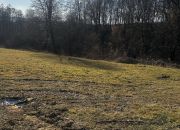 Działka, 10 ar, Witosa, Pilzno miniaturka 7