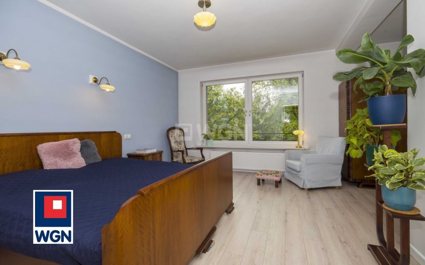 Gliwice, 1 490 000 zł, 356 m2, stan dobry miniaturka 7