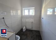 Cieszyn, 659 500 zł, 95 m2, z balkonem miniaturka 8