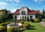 Gustowny dom rezydencyjny miniaturka 36