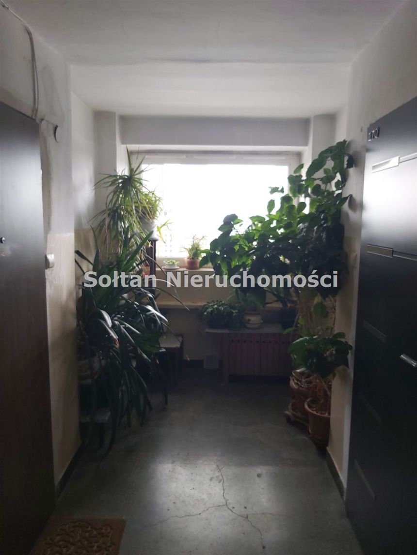 Warszawa Śródmieście, 920 000 zł, 38 m2, w bloku miniaturka 13