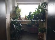 Warszawa Śródmieście, 920 000 zł, 38 m2, w bloku miniaturka 13