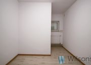Warszawa Ursus, 8 000 zł, 213 m2, z pustaka miniaturka 8