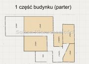 Warszawa Ursynów, 4 740 000 zł, 430 m2, bardzo wysoki standard miniaturka 11