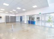 Lublin 12 000 zł 286 m2 miniaturka 6