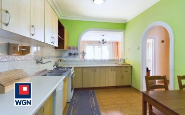 Szprotawa, 345 000 zł, 73.6 m2, pietro 2