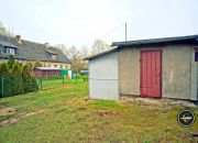 Straduny, 160 000 zł, 36.75 m2, do odświeżenia miniaturka 10