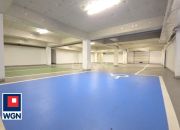 Giżycko, 554 737 zł, 62.33 m2, pietro 1, 3 miniaturka 13