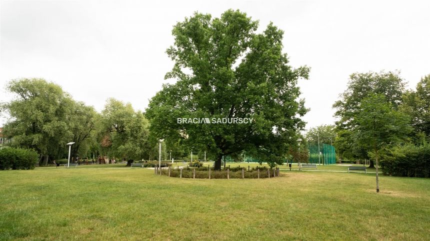 M-3 POK 77 M LUBLAŃSKA PARK BALKONY GARAZ 2X AUTA miniaturka 43