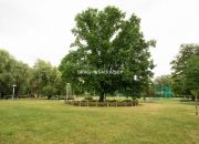 M-3 POK 77 M LUBLAŃSKA PARK BALKONY GARAZ 2X AUTA miniaturka 43