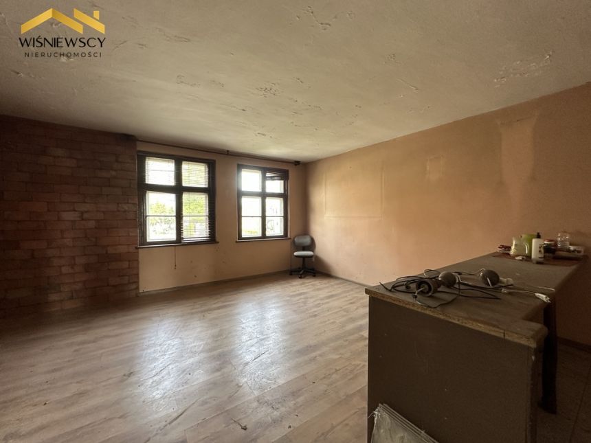 Postolin – dom 174,7 m², działka 10 arów miniaturka 6