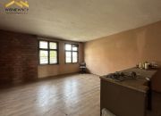 Postolin – dom 174,7 m², działka 10 arów miniaturka 6