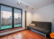 Ekskluzywny Loft z trzema tarasami! miniaturka 19