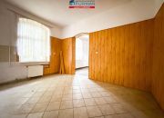 Biernatowo, 299 000 zł, 300 m2, wielorodzinny miniaturka 23