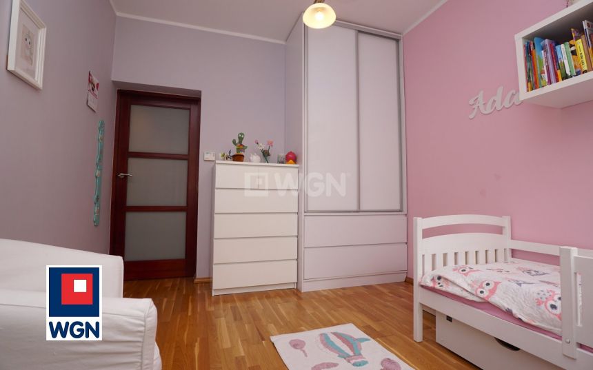Piotrków Trybunalski, 379 000 zł, 47 m2, kuchnia z oknem miniaturka 12