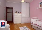 Piotrków Trybunalski, 379 000 zł, 47 m2, kuchnia z oknem miniaturka 12