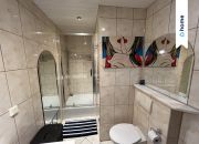 Duży dom/Salon z kuchnią/2 sypialnie/Gabinet/SPA miniaturka 8