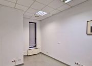 Warszawa Białołęka Dworska, 60 000 zł, 1000 m2, pietro 1 miniaturka 38