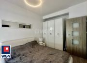 Słupsk, 529 000 zł, 47.27 m2, wysoki standard miniaturka 11
