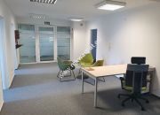 Ursus, duże biuro 187m2 + parking w cenie miniaturka 4