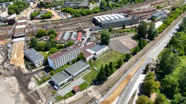 Częstochowa, ul. 1 Maja | Obiekt na sprzedaż