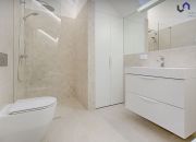 Jaworze, 569 232 zł, 79.06 m2, do wykończenia miniaturka 9