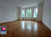 Gidle, 690 000 zł, 261 m2, murowany miniaturka 9