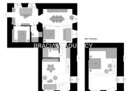 Luksusowy apartament | ul. Św. Tomasza | Centrum miniaturka 3