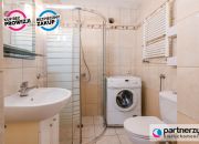 Chwaszczyno, 1 570 000 zł, 210 m2, 7 pokoi miniaturka 17