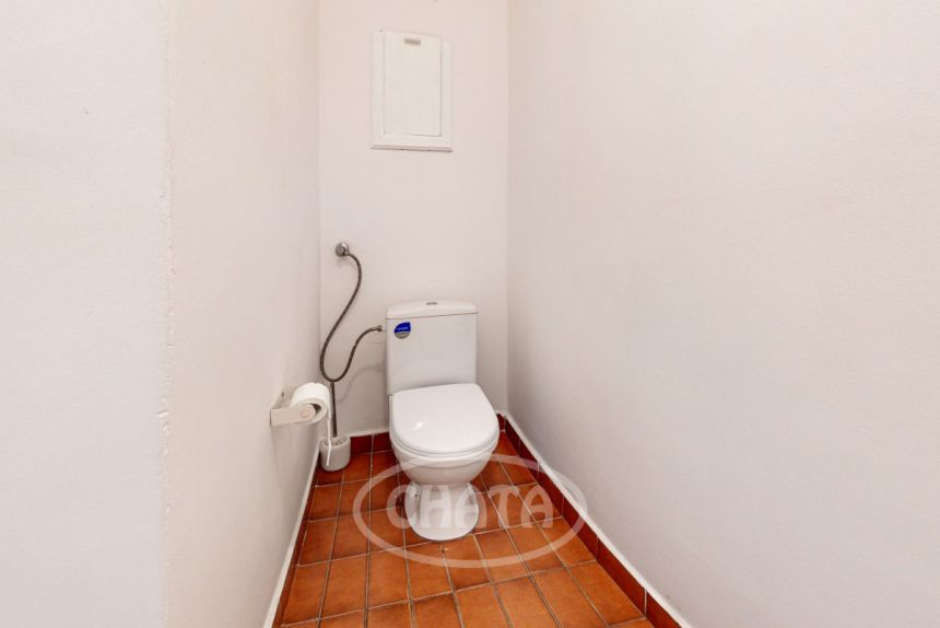 Wrocław Śródmieście, 750 000 zł, 66.7 m2, z balkonem miniaturka 20
