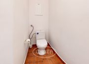 Wrocław Śródmieście, 750 000 zł, 66.7 m2, z balkonem miniaturka 20