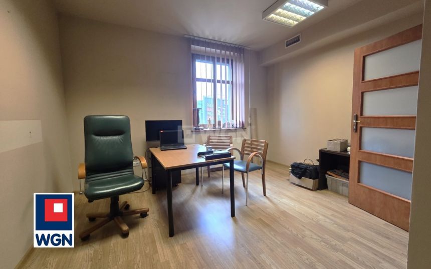 Gliwice, 1 295 000 zł, 234.07 m2, z cegły miniaturka 12