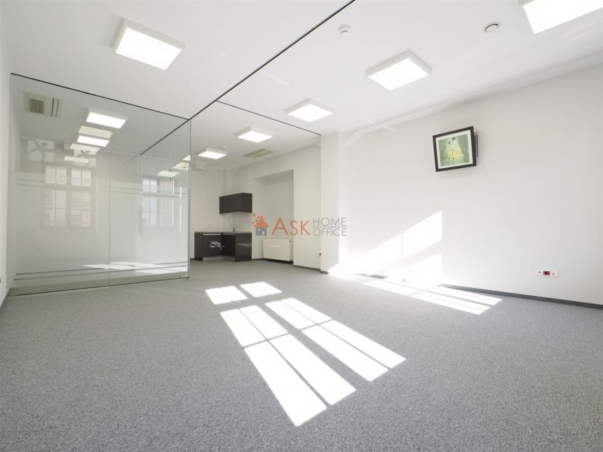 Wrocław Stare Miasto, 3 780 zł, 54 m2, stan bardzo dobry miniaturka 4
