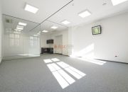 Wrocław Stare Miasto, 3 780 zł, 54 m2, stan bardzo dobry miniaturka 4