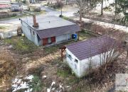 Gawroniec, 159 000 zł, 82.79 m2, wolnostojący miniaturka 7
