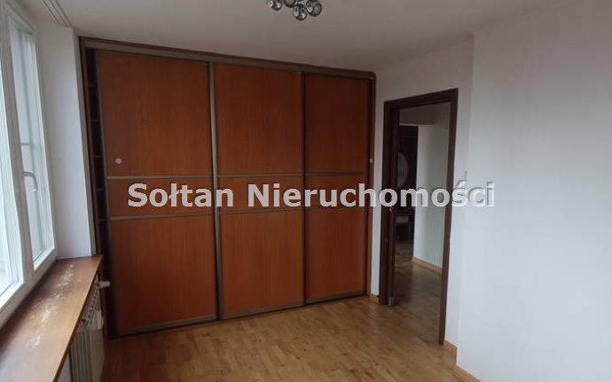 Warszawa Praga-Południe, 950 000 zł, 56 m2, aneks kuchenny połączony z salonem miniaturka 8