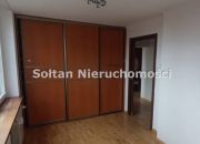 Warszawa Praga-Południe, 950 000 zł, 56 m2, aneks kuchenny połączony z salonem miniaturka 8