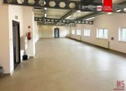 Białystok 9 600 zł 400 m2 miniaturka 3