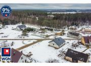 Leśniewo, 489 000 zł, 115.28 m2, jednorodzinny miniaturka 14