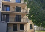 LOKAL USŁUGOWY NA WYNAJEM-UL.KRAKUSA-222,44M2 miniaturka 3